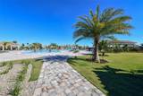 18028 Gawthrop Drive - Photo 43