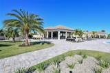 18028 Gawthrop Drive - Photo 44