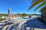 18028 Gawthrop Drive - Photo 47