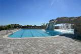 18028 Gawthrop Drive - Photo 48
