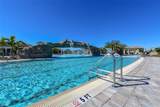 18028 Gawthrop Drive - Photo 49