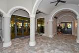 18028 Gawthrop Drive - Photo 56