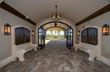 18028 Gawthrop Drive - Photo 57