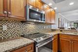 6236 Midnight Pass Road - Photo 18
