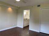 2320 Terra Ceia Bay Boulevard - Photo 12