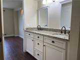 2320 Terra Ceia Bay Boulevard - Photo 16