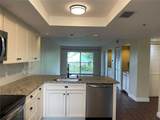 2320 Terra Ceia Bay Boulevard - Photo 2