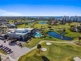 2320 Terra Ceia Bay Boulevard - Photo 33