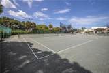 2320 Terra Ceia Bay Boulevard - Photo 34