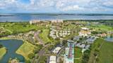 2320 Terra Ceia Bay Boulevard - Photo 47