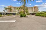 2320 Terra Ceia Bay Boulevard - Photo 48