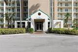 2320 Terra Ceia Bay Boulevard - Photo 49