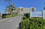 2320 Terra Ceia Bay Boulevard - Photo 50