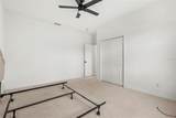 310 Lake Tahoe Court - Photo 11