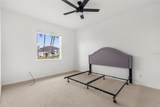 310 Lake Tahoe Court - Photo 12