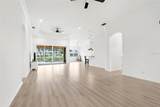 310 Lake Tahoe Court - Photo 13