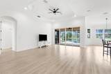 310 Lake Tahoe Court - Photo 14