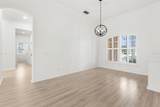 310 Lake Tahoe Court - Photo 16