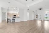 310 Lake Tahoe Court - Photo 17