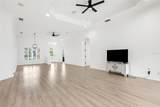 310 Lake Tahoe Court - Photo 18