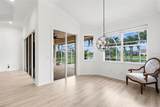310 Lake Tahoe Court - Photo 20