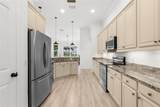 310 Lake Tahoe Court - Photo 22