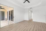 310 Lake Tahoe Court - Photo 25