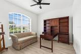 310 Lake Tahoe Court - Photo 28