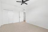 310 Lake Tahoe Court - Photo 31