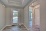 6587 David Boulevard - Photo 2