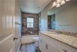 6587 David Boulevard - Photo 4