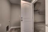 6587 David Boulevard - Photo 9