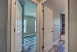 14055 Fillmore Avenue - Photo 2