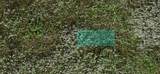 0 Old Grade Road - Photo 2