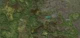 0 Old Grade Road - Photo 3