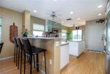 8625 Midnight Pass Road - Photo 17