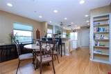 8625 Midnight Pass Road - Photo 19