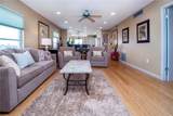 8625 Midnight Pass Road - Photo 24