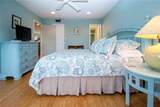 8625 Midnight Pass Road - Photo 31