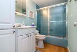 8625 Midnight Pass Road - Photo 33