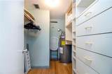 8625 Midnight Pass Road - Photo 35