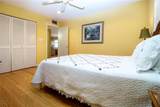8625 Midnight Pass Road - Photo 37