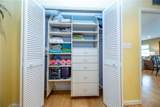 8625 Midnight Pass Road - Photo 38