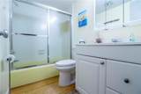 8625 Midnight Pass Road - Photo 39