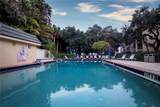8625 Midnight Pass Road - Photo 44