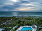 8625 Midnight Pass Road - Photo 49