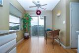 8625 Midnight Pass Road - Photo 8