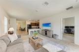 3902 Willow Hammock Drive - Photo 17