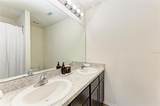 3902 Willow Hammock Drive - Photo 21