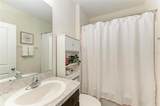3902 Willow Hammock Drive - Photo 24